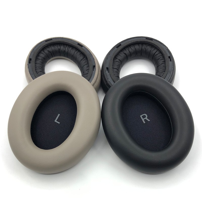 ゼンハイザー Momentum 4 ワイヤレスヘッドホンに対 - Sennheiser Headphone Momentum 4 のレビューと価格
