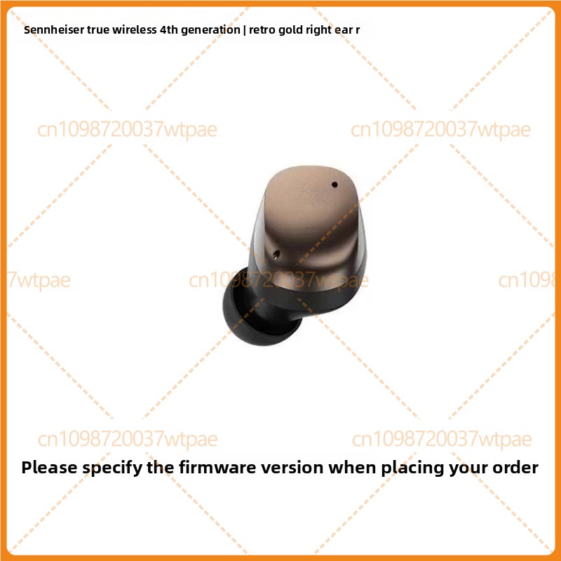 ゼンハイザー MOMENTUM True Wireless  - Sennheiser Headphone Momentum 4 のレビューと価格