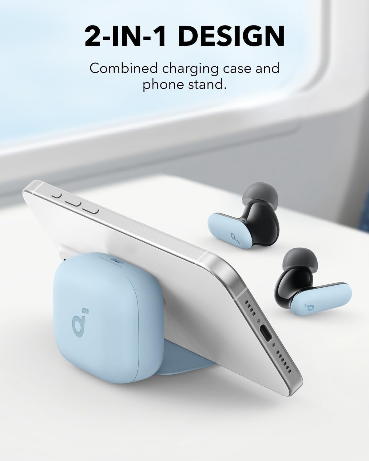 Anker Soundcore P30i ANC ノイズキャ - Anker Speaker Soundcore Boom 2 のレビューと価格