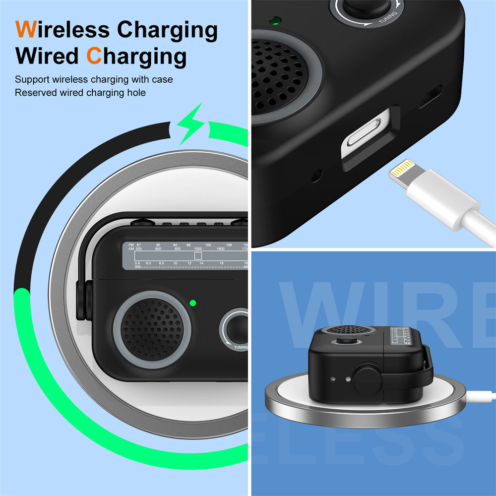 AirPods 4 Gen Pro 3用イヤホンケース Ai - Anker Speaker Soundcore Boom 2 のレビューと価格