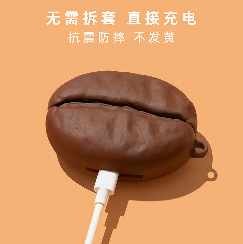 AirPods 3、4、Pro、Pro 2、Pro 3用コー - Anker Speaker Soundcore Boom 2 のレビューと価格