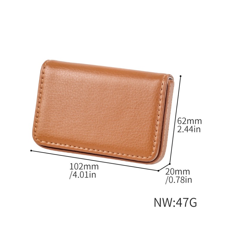 ポータブル 8 ミリメートルシガレットケース PU レザー名 - Smoking & Vaping Accessories のレビューと価格