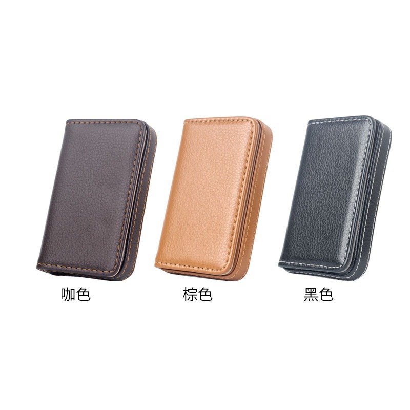 ポータブル 8 ミリメートルシガレットケース PU レザー名 - Smoking & Vaping Accessories のレビューと価格