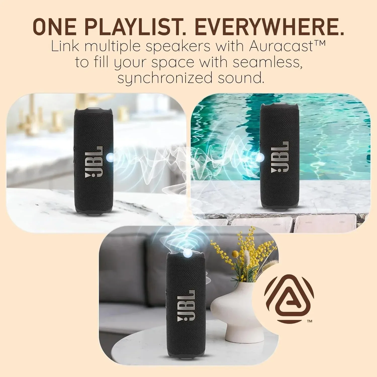 JBL FLIP7 カレイドスコープ 第7世代 ポータブルス - Jbl Speaker Flip 6 のレビューと価格